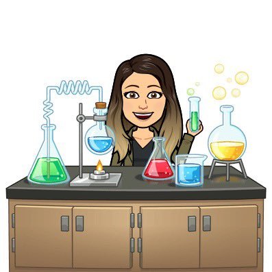 miss_e_dean's profile picture. Secondary science teacher in Manchester.