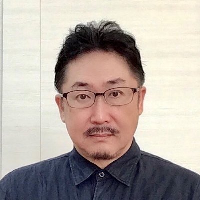 ゲイの劇団フライングステージ代表 劇作家 演出家 俳優
「贋作･十二夜／贋作･冬物語」24/10/30-11/3＠座･高円寺１
作:劇団銅鑼「星を追う人 コメットハンター」８/28-9/1
作演出:劇団うりんこ「わたしとわたし､ぼくとぼく」「ヘンテコ鳥と､さかいめの3人」 
演出:人形劇団むすび座「オズのまほうつかい」