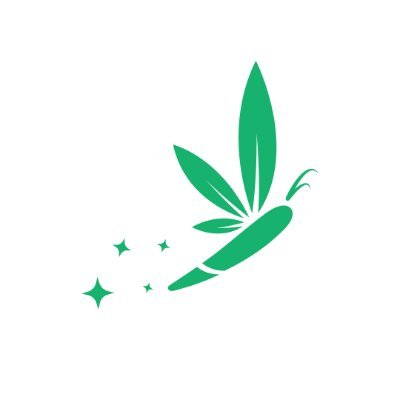 Get Your Cannabis Delivered - Order here: https://t.co/5HwR9efyjW 
Yelp  https://t.co/cwMffcumCd 
License # C10-0000386-LIC 
The Green Earth Farmacie Inc. DBA Emberz Delivery