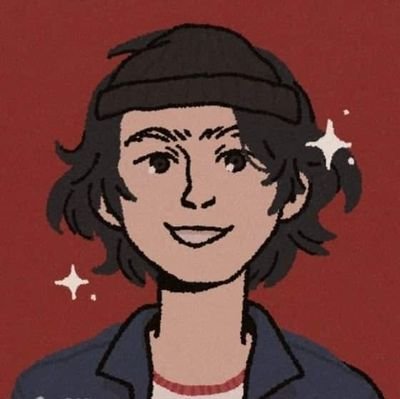 Splinterkhan1's profile picture. 