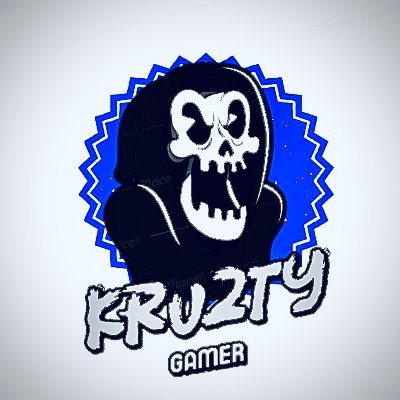 new to gaming follow me on twitch,youtube and tik tok