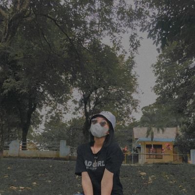 akusiapa_a's profile picture. bingung mau nulis apa:?