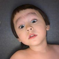 Tukang Rebah (@_syfym) 's Twitter Profile