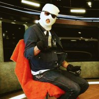 Foka Wolf (@fokawolf) 's Twitter Profile