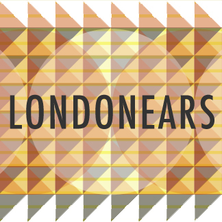 Londonears Gigs