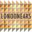 londonears's profile image