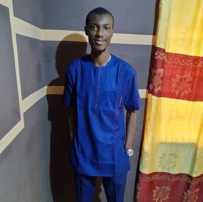 Renaissance_ens's profile picture. We are pencil in the hands of the creator
