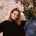 Hanne Schonkeren (@HSchonkeren) Twitter profile photo Hanne Schonkeren (@HSchonkeren) Twitter profile photo