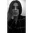 MinahilShahab's profile image