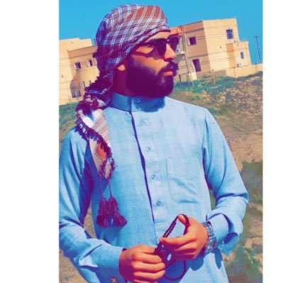 hQtSwqq's profile picture. وإليكَ شأن قلوبنا، يا عظيمَ الشأن .