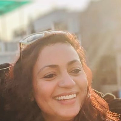 Observations on human connection & contribution.
At: https://t.co/Qn4bTHOovo
Moved to Bluesky: https://t.co/WSqggrKzej