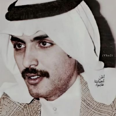 ما يهز كبار القوم .. غير قلوبها💔