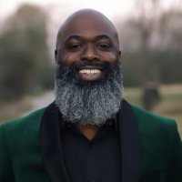 Kevin King (@kdwayneking) 's Twitter Profile