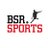 BSRSports20