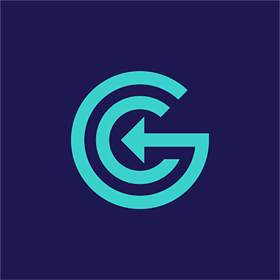 GutCheck is now Toluna, the leading global insights provider that empowers clients to make smarter data-driven decisions.