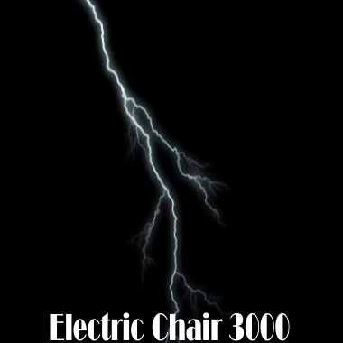 ElectricChair3K's profile picture. Listen to Electric Chair 3000 on Spotify, Rdio, Tidal, Apple Music or Google Play or most streaming services. 

Mystery Box by Electric Chair 3000 out now.