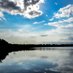 Paulette'sPhotography (@paulettesphoto1) Twitter profile photo Paulette'sPhotography (@paulettesphoto1) Twitter profile photo