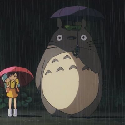 vanessatweet91's profile picture. 