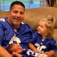 Lou Sirinakis (@lousirinakis) 's Twitter Profile Photo Lou Sirinakis (@lousirinakis) 's Twitter Profile Photo