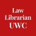 Law Librarian UWC (@lawlibrarianuwc) Twitter profile photo Law Librarian UWC (@lawlibrarianuwc) Twitter profile photo