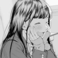 Maha (@mahaah0) 's Twitter Profile