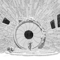 Ori Bernstein (@oribernstein) 's Twitter Profile