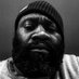 Rodney BUCK! Herring (@buck_mbilashaka) Twitter profile photo Rodney BUCK! Herring (@buck_mbilashaka) Twitter profile photo
