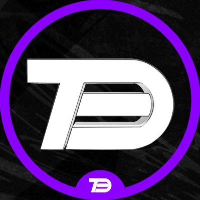 Hey! If I Followed I Vouched You to @dividggs Follow them and like 2 of their tweets after dm them they are RECRUITING Rn
