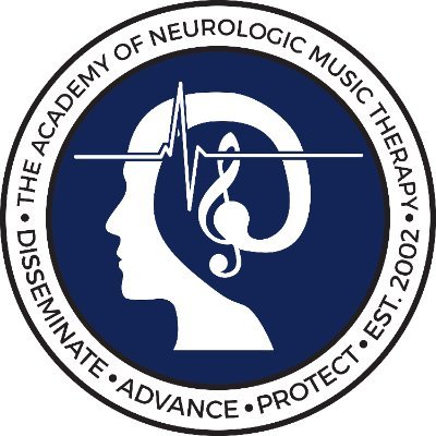 The official twitter for the Unkefer Academy of Neurologic Music Therapy.