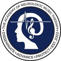 NMT Unkefer Academy (@unkeferacademy) 's Twitter Profile