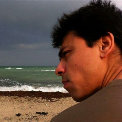 syassr's profile picture. 