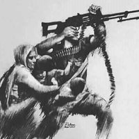 🇵🇸 A(ح)ⅿeⅾ صنعاء# (@a7_823) 's Twitter Profile