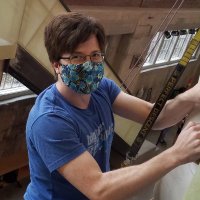 Connor Hines (@drconnorhines) 's Twitter Profile
