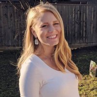 Holmes School (@holmes_schoolco) 's Twitter Profile