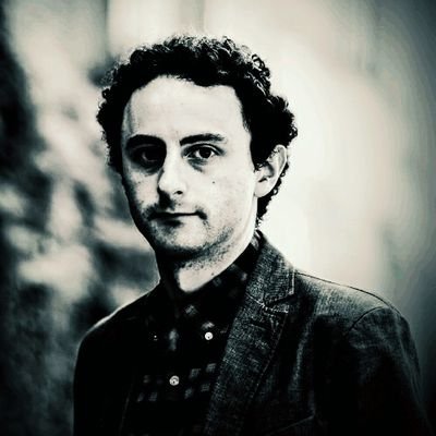 Sociology and Organizations PhD Student @NUSociology and @KelloggSchool; MPA @Princeton; Lawyer @Uniandes. Economic and Policy Consultant