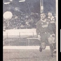Marc Hayes (@marchayesmh) 's Twitter Profile