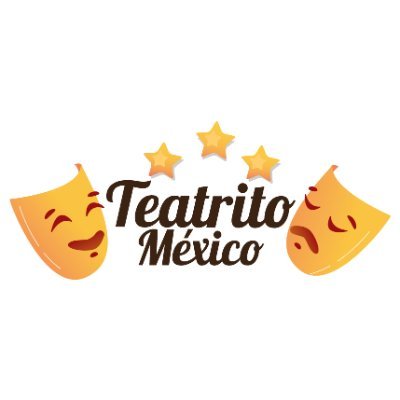 Teatrito México