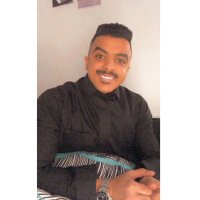 محمد | ALSHARIF (@moalsharif1) 's Twitter Profile