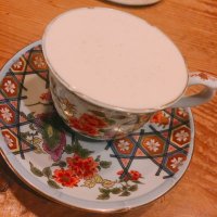 伊東久美子 (@kumi_ito) 's Twitter Profile Photo