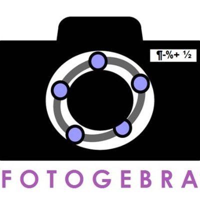 fotogebra Profile Picture