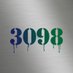 Team 3098 Waterford Robotics (@team_3098) Twitter profile photo Team 3098 Waterford Robotics (@team_3098) Twitter profile photo