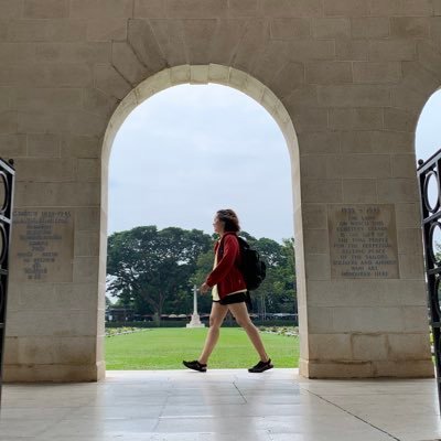 enjoyaloha64's profile picture. จริงใจ จะเห็นผล