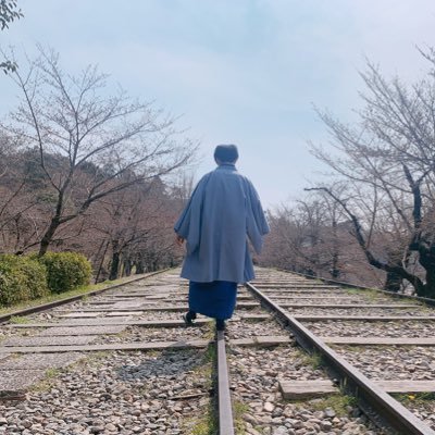 ars8221's profile picture. 