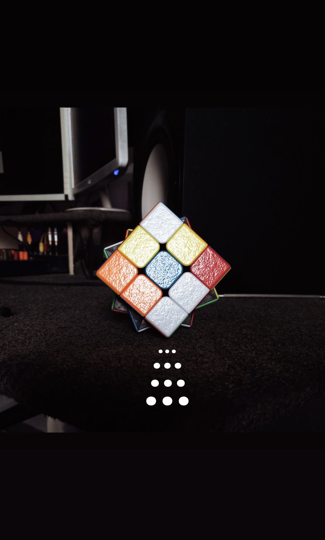 ThuravinDJ's profile picture. Music Joker (MJo)