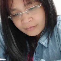 Nilar Page (@nilarpage) 's Twitter Profile