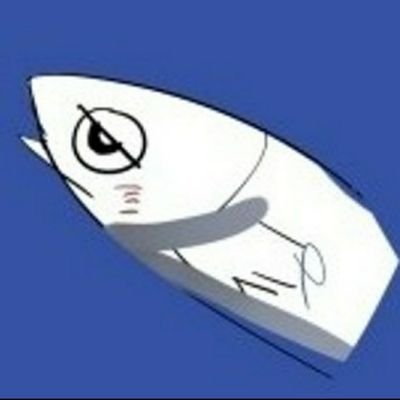 BINGUH_GOON(빙어군)さんのプロフィール画像