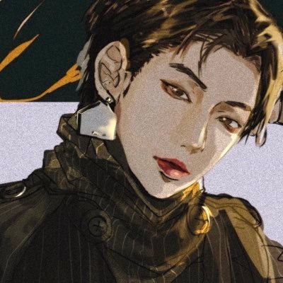 𝗠 𝗘さんのプロフィール画像