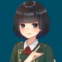 holic (@techi_lisa_bkw) Twitter profile photo