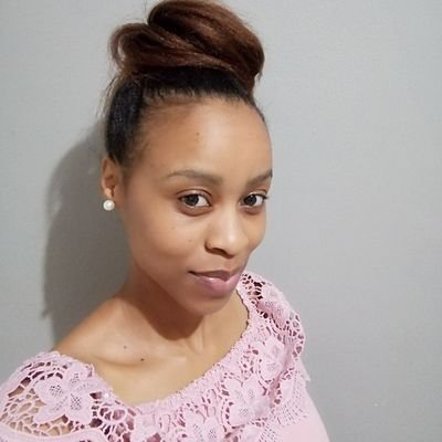 matloumahlatse's profile picture. appreciate everything and never cry over spilt milk