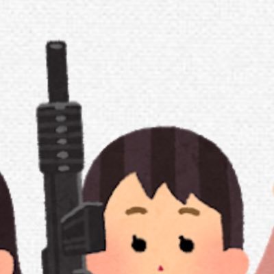 3TsHu2zdSrol6eX's profile picture. いろいろ過ぎていろいろ。たぶんもう壊れてる。疲れた。飛びたい。
